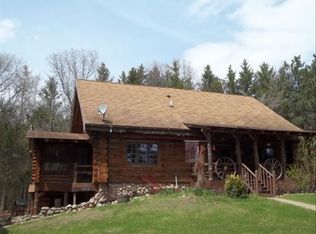 28072 Essex Ave, Tomah, WI 54660