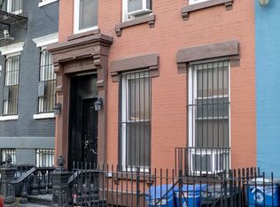 61 Duffield St, Brooklyn, NY 11201