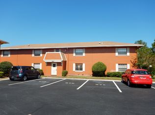 1667 W Oak Ridge Rd APT A, Orlando, FL 32809