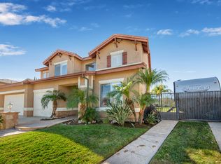 25313 Rolling Greens Way, Santa Clarita, CA 91350
