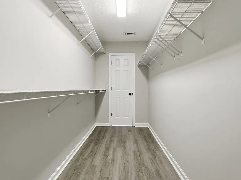 2533 Boxbourne Ct SE — Photo 15