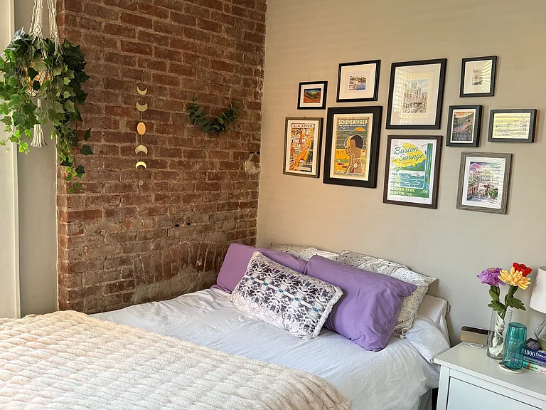647 Garden St #1W — Photo 10