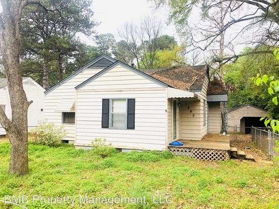 1945 Gibson St, Montgomery, AL 36110