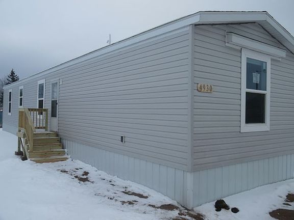 5th image of 4930 Michigan Dr #148