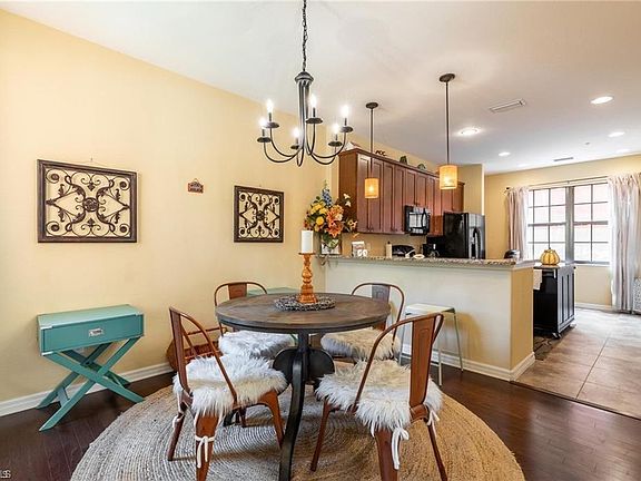 4th image of 8760 Melosia St APT 8004