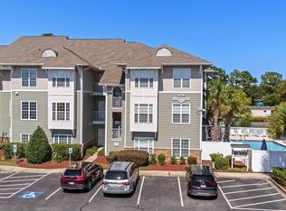 84 Addison Cottage Way UNIT 113, Murrells Inlet, SC 29576