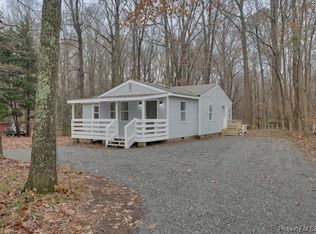 2790 Hickory Fork Rd, Gloucester, VA 23061