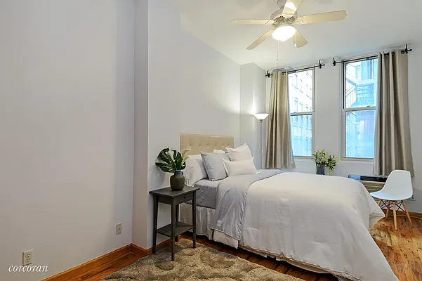 Sold by Corcoran | media 9