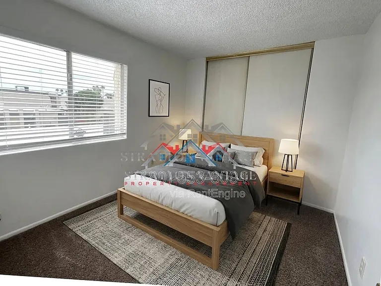 5180 W Olive Ave — Photo 10