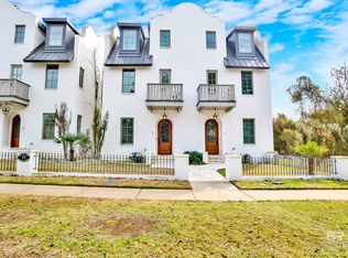 72 Fairhope Ave STE 2, Fairhope, AL 36532