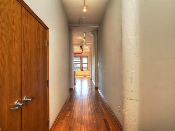 2nd image of 2077 E 4th St #8-EAST