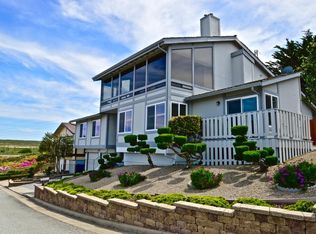 1404 Skyview Dr, Seaside, CA 93955