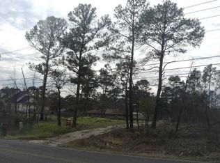 216 Tahitian Dr, Bastrop, TX 78602