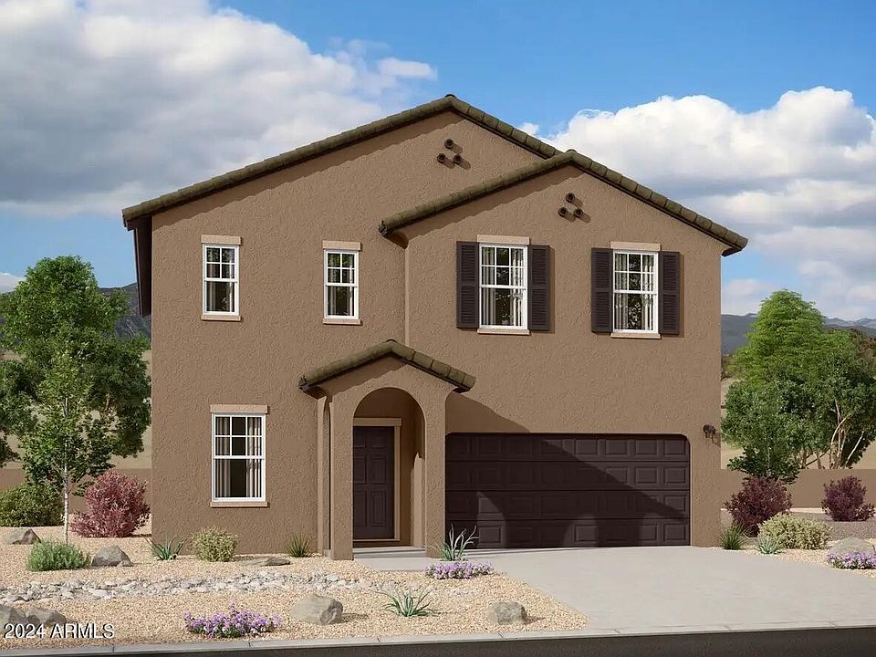 1st image of 3669 S 95TH Drive
