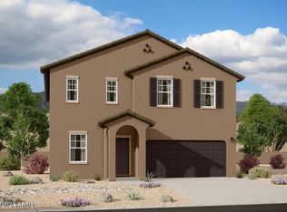 3669 S 95th Dr, Tolleson, AZ 85353