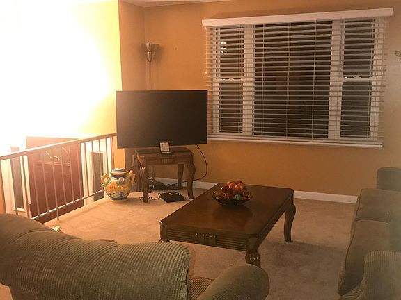 2nd image of 308 Cottonwood Dr