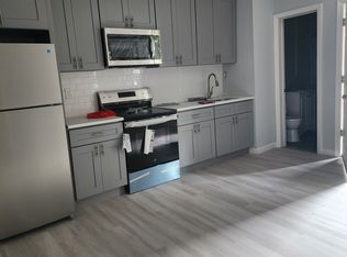 33 Saint Josephs Ave FLOOR 2, Yonkers, NY 10703