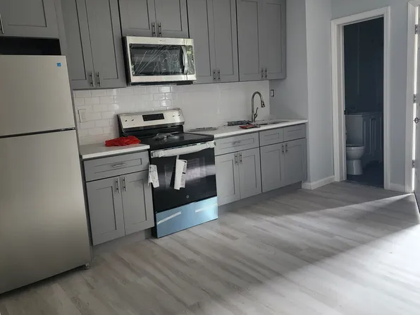 33 Saint Josephs Ave Floor 2, Yonkers, NY 10703