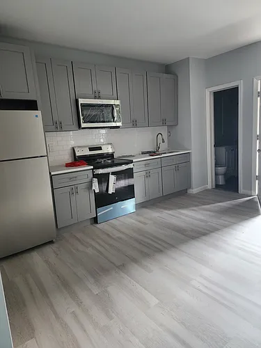 33 Saint Josephs Ave Photo 1