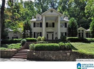 3317 Overbrook Rd, Birmingham, AL 35213