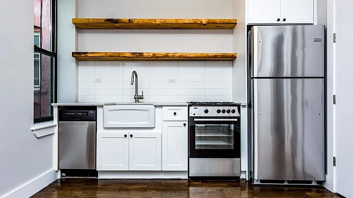 Rented by Nooklyn NYC LLC | media 26