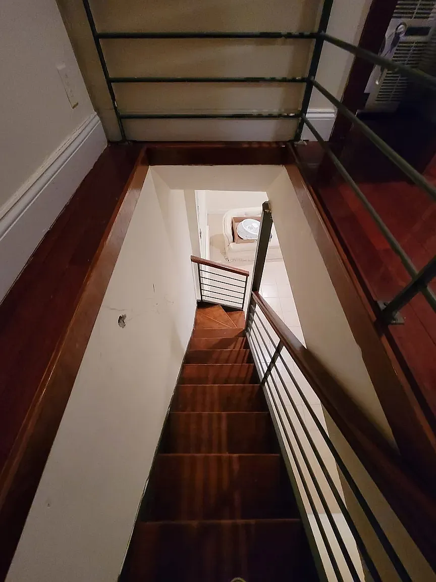 256 East 10th Street — Photo 4