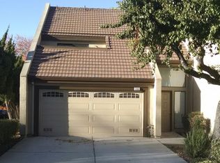 3553 Juergen Dr, San Jose, CA 95121