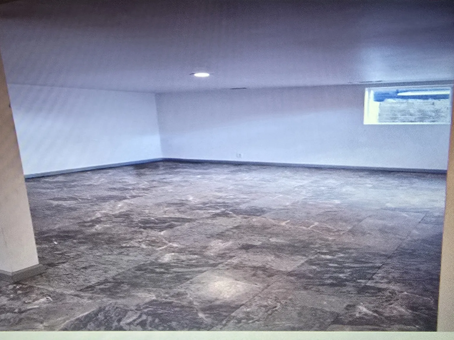 S 9050 W, Magna — Photo 3