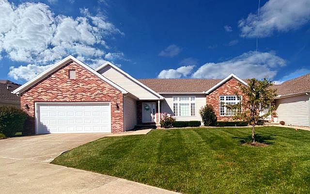 1st image of 1406 Caro Ct #1406