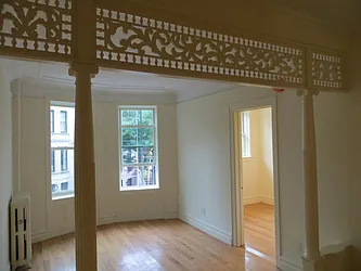 Rented by Avenue Sotheby's International Realty