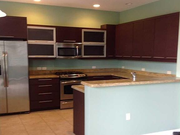 2nd image of 3055 NW 126th Ave APT 301