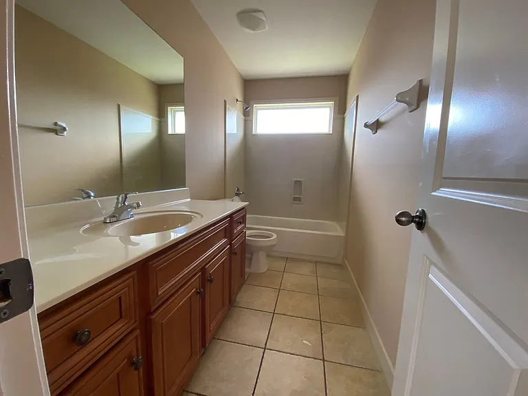 7835 Anna Calla Way — Photo 20