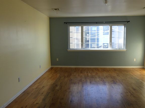 2nd image of 332 Randolph Ave Floor 2