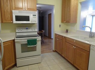 7220 Mariner Dr, Racine, WI 53406