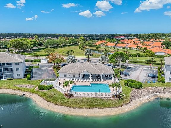 3rd image of 7827 Regal Heron CIR #302