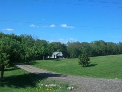 2199 75th Ave, Osceola, WI, 54020