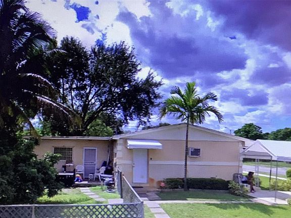3rd image of 17311 NW 24ct