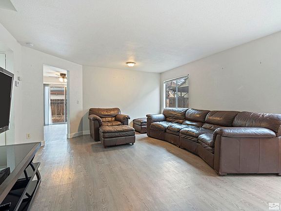 3rd image of 3055 S Cottage Ln