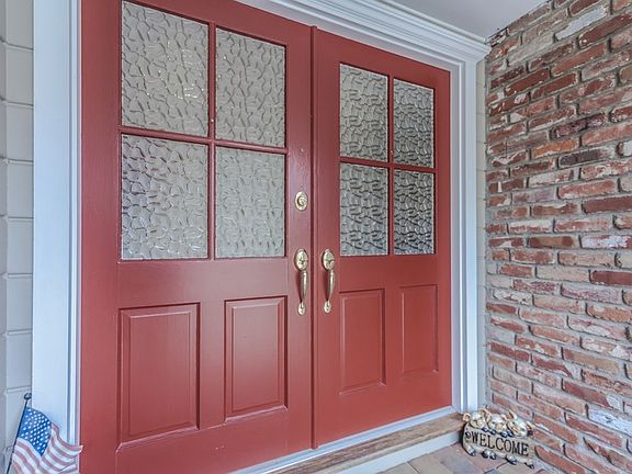 4th image of 401 Elysian Fields Dr