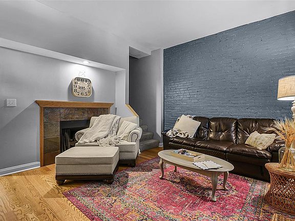 5th image of 1713 S 8th St #Apt
