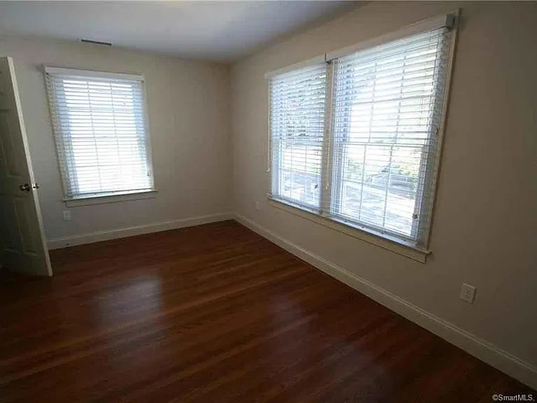 Bedroom2