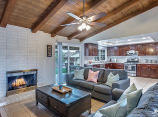 43400 Texas Ave, Palm Desert, CA 92211