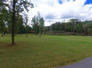 136 Lake Dr, Scottsboro, AL 35769