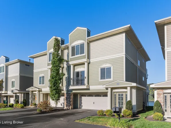 1634 Victory Ct, Prospect, KY 40059