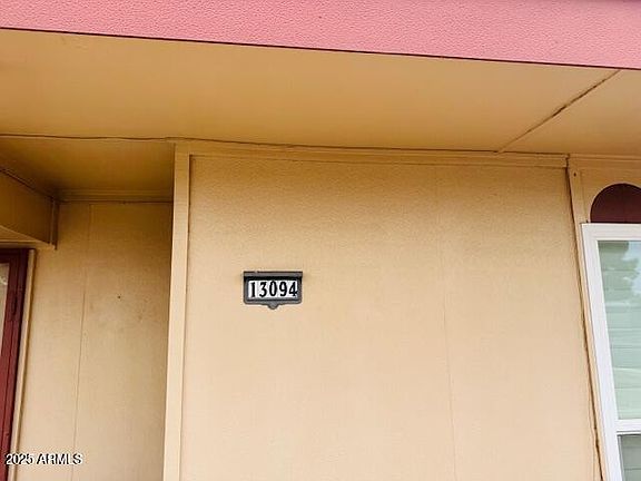 4th image of 13094 N 100TH Avenue