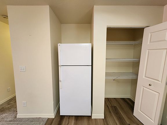 2470 Virlow St Apt 9 - 10_05052025
