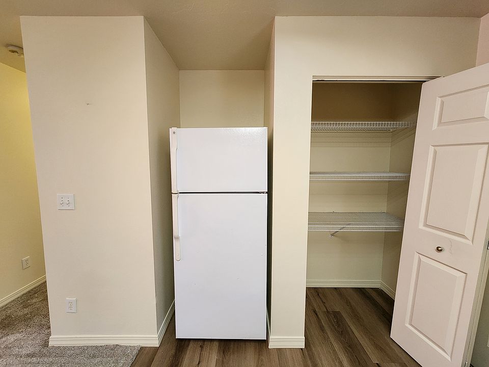 2470 Virlow St Apt 9 - 10_05052025