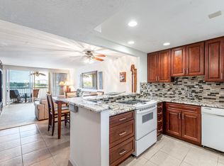 3091 N Course Dr APT 406, Pompano Beach, FL 33069