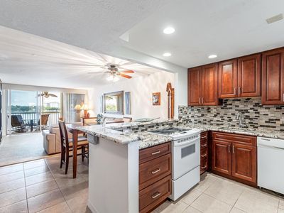 3091 N Course Drive #406, Pompano Beach, FL, 33069