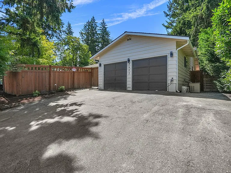 7403 134th Ave NE — Photo 26
